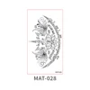 MAT-028