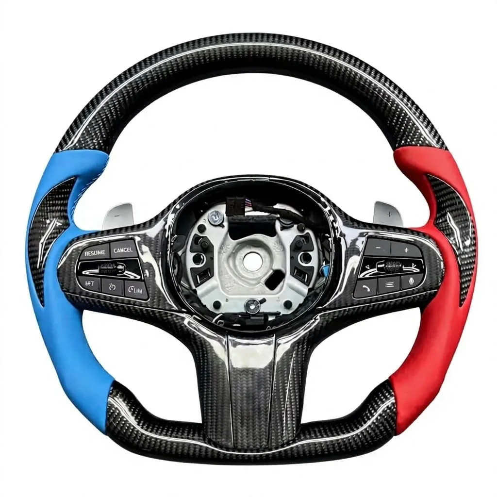 racing-steering-wheel-bmw-g20-g30-3-5-series-5-6