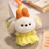 Rabbit5