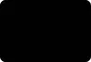 Black 2%