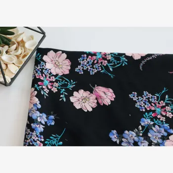 wi-r01-98278 factory directly custom reactive digital print 100%