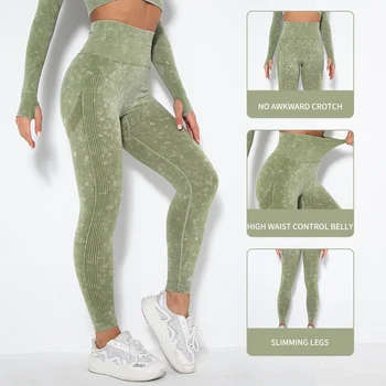 Ropa Deportiva Work Out Apparel Woman