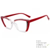 ซี1