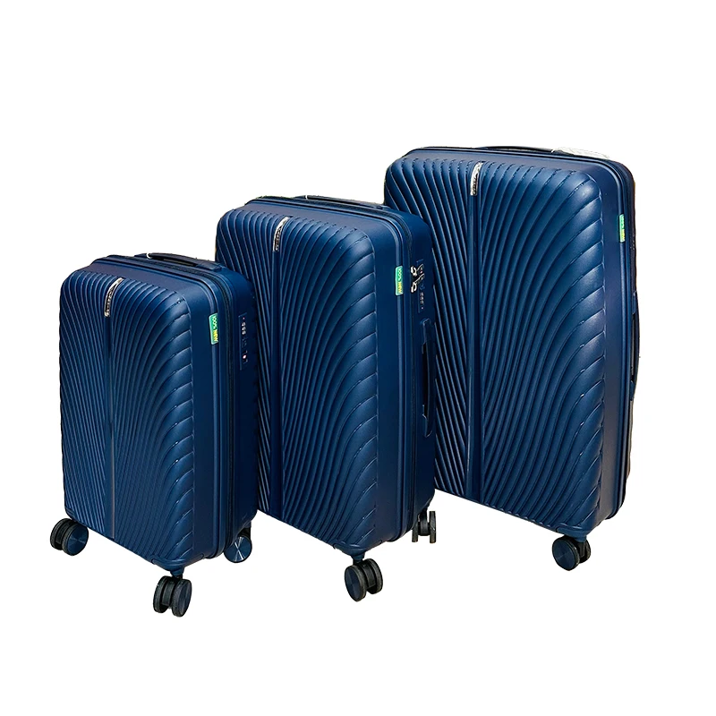 Koper American Tourister Havana Greenwich Kleines Kofferspiel