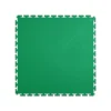 Round Coin-Green