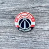 12-Washington Wizards