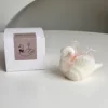 White-Lychee & White Tea