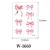 W-1660   W-1660 :