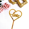 gold love-1