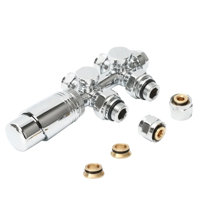 2 for heating systems bj12001 jb-8