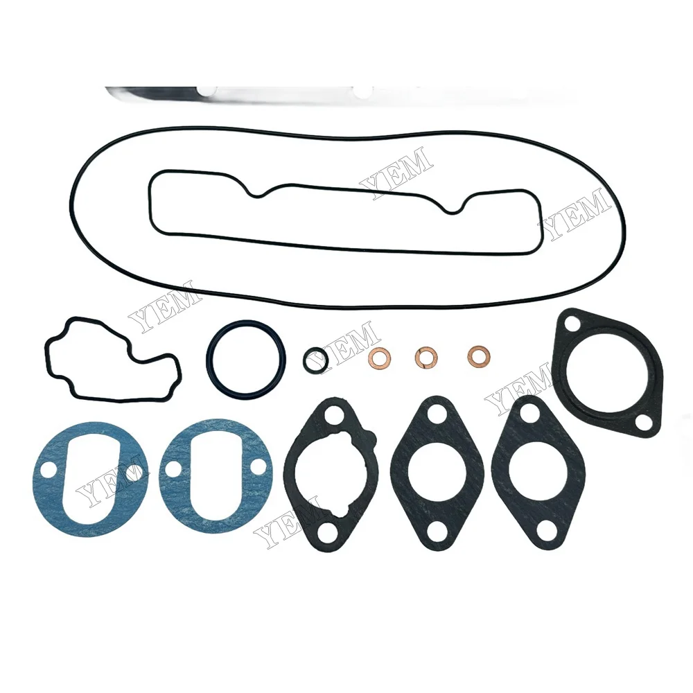 DF752 Upper Gasket Kit EG601-99330 for Kubota Engine Spare Parts 3