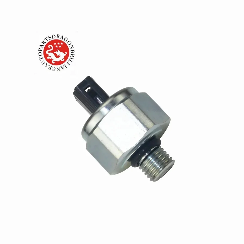 CP523 CP5-10 CP5-18 JF010E JF011E F09A F10A CVT Oil Pressure