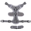 #02 gray