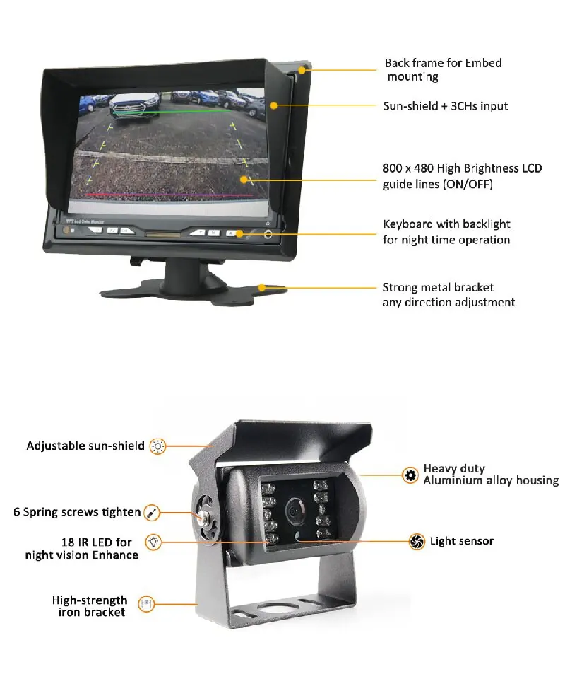 LW-070E-specification.jpg