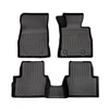 Para Mazda2 Demio RHD 2015-2023