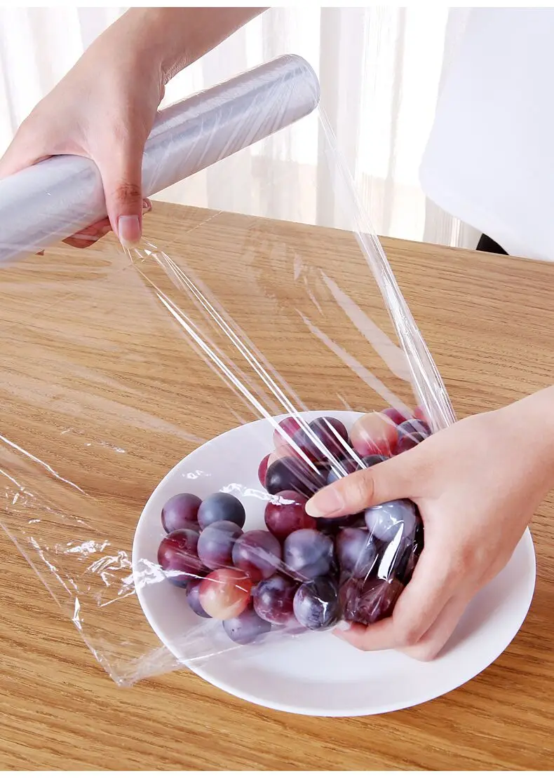 Reinforced Plastic Sheeting Greenhouse Moisture-proof performance Reinforced Plastic Sheeting Greenhouse Moisture-proof performance