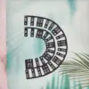 66-3