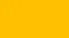 9K Gold