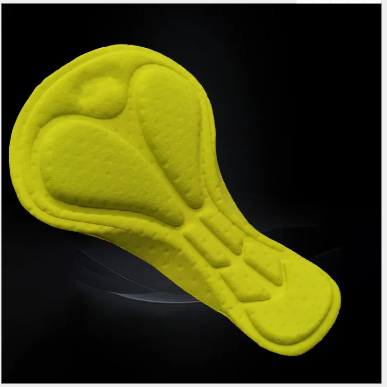 G.PNG
