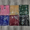 Misto 6 colori