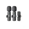 Black-WM356
