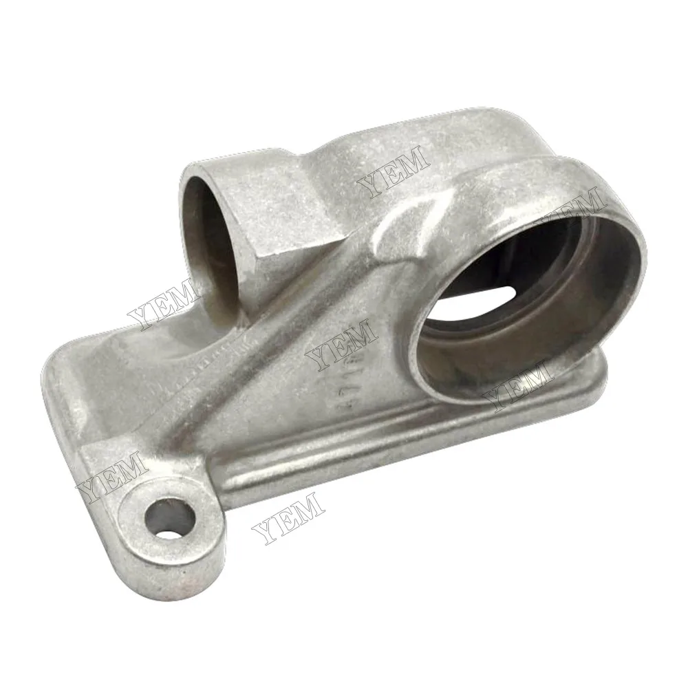 Thermostat Kapak 471822 Fit for Volvo FL7 Engine