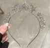 Plata