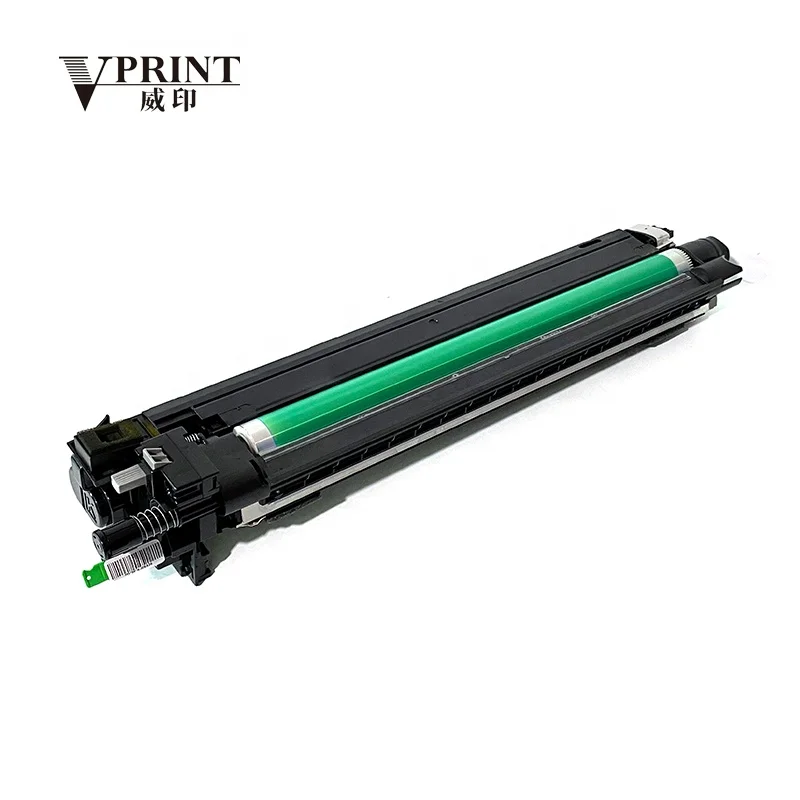 Refurbished Black Process Unit for Toshiba E-Studio 2505AC 3005AC 3505AC 2505 3005 3505 6LK49184400 6LK49206400 EPU-373KN