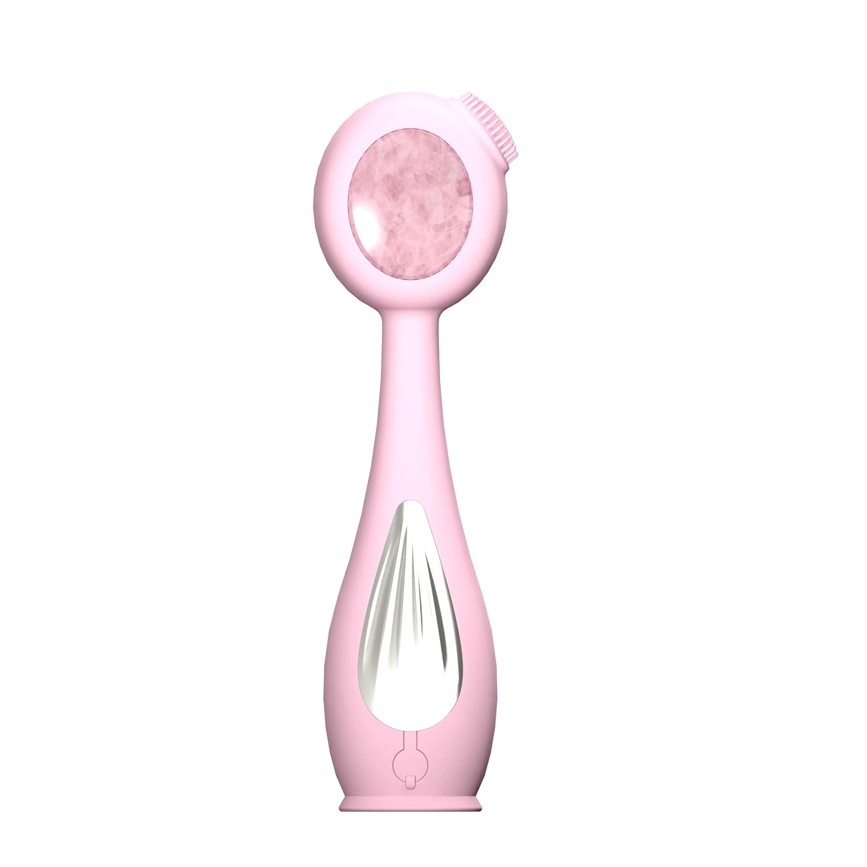 facial cleansing brush.jpg