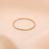 Oro rosa-2