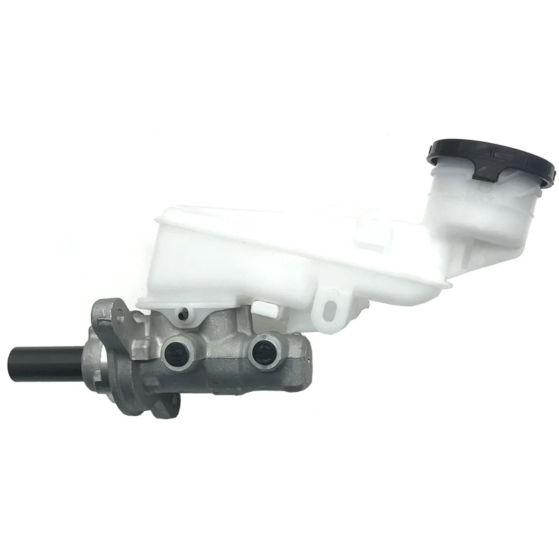 Wholesale High Performance Brake Master Cylinder for ISUZU D-max
