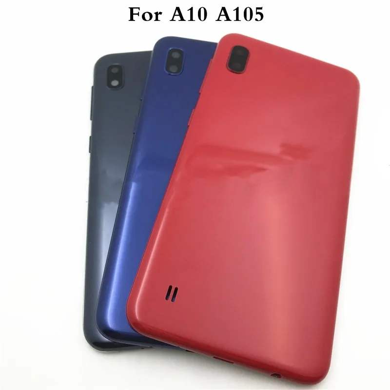 Samsung A10