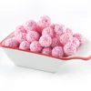 Candy Pink
