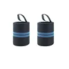Black-blue
