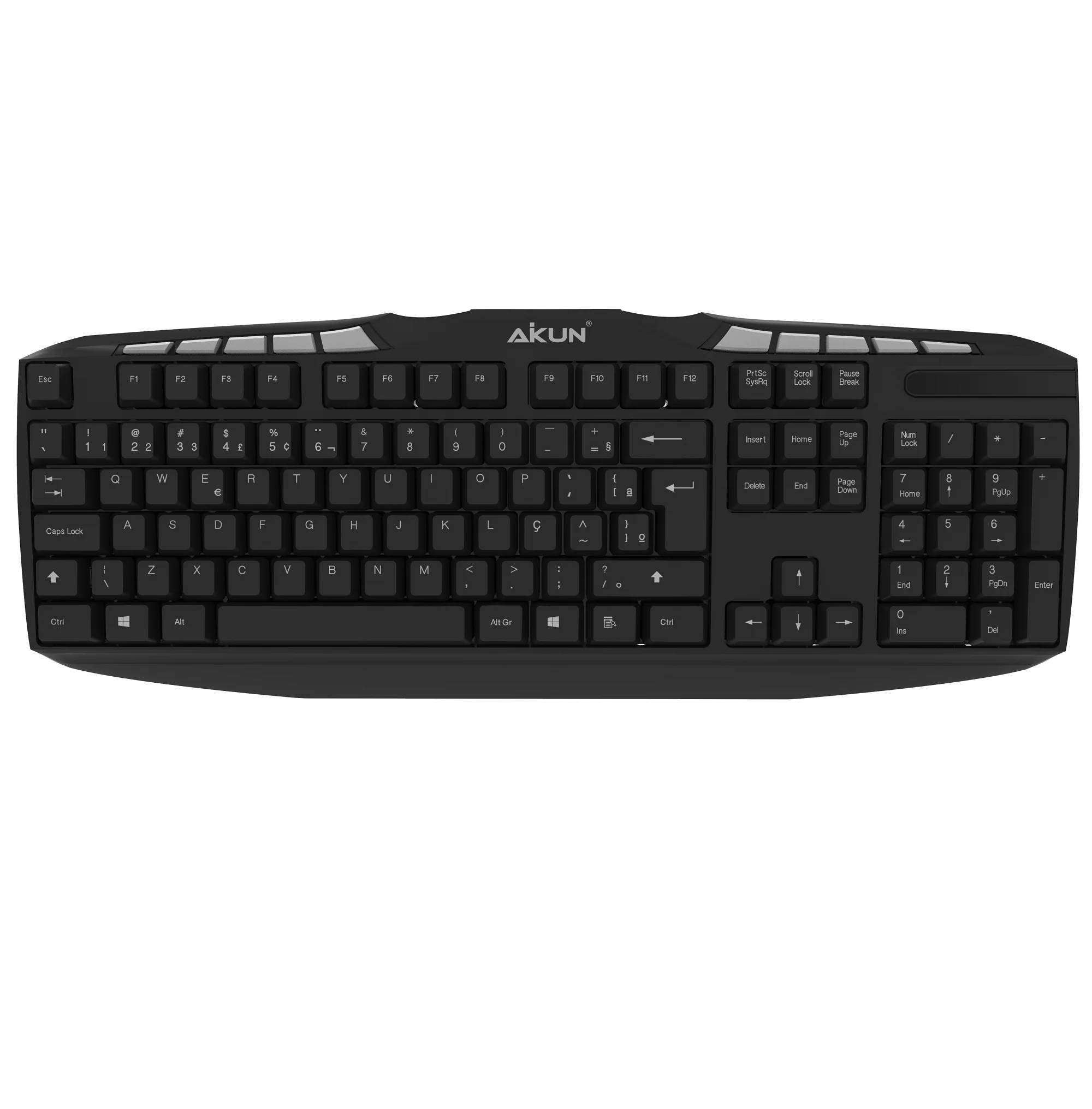 Клавиатуры defender usb. Клавиатура defender atlas hb-450 ru. клавиатура oklick 510ml black. oklick 170m. клавиатура oklick 170m.
