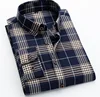 Bleu foncé