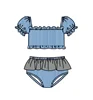 costume da bagno per ragazze