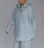 Azzurro
