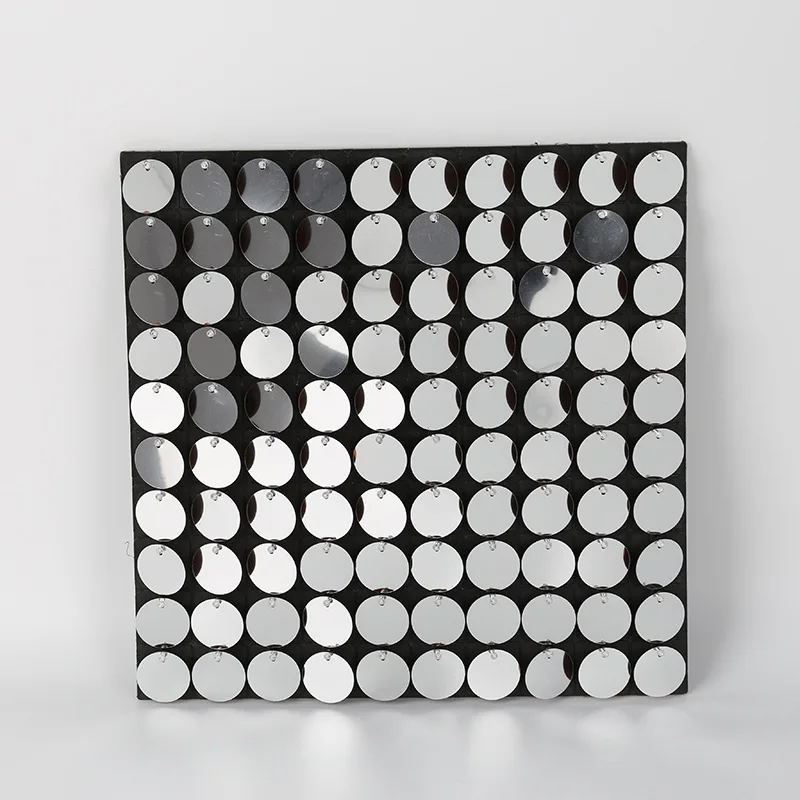 round silver.jpg
