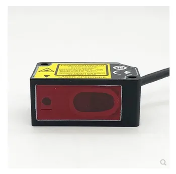 new and original sensor HG-C1050-P