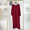 MC006-11-Rouge