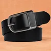 PH0018-03 black