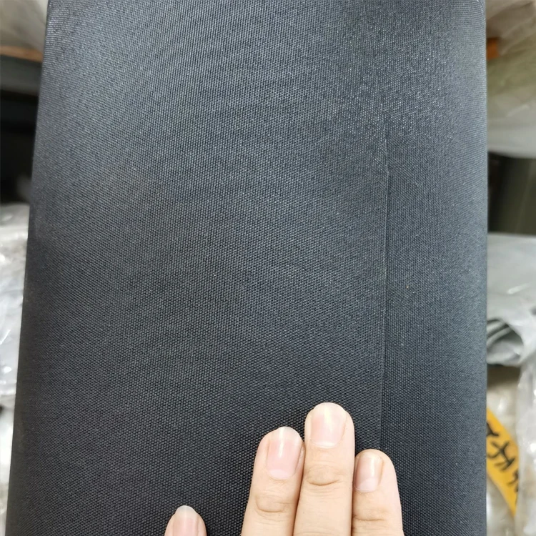 Dwdp Stiffener Buckram Fabric For Caps Buy Stiffener Fabric buckram