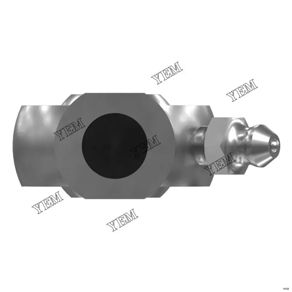 High Quality Rod 6V-8655 6V8655 Diesel Engine Parts 5