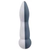 HB