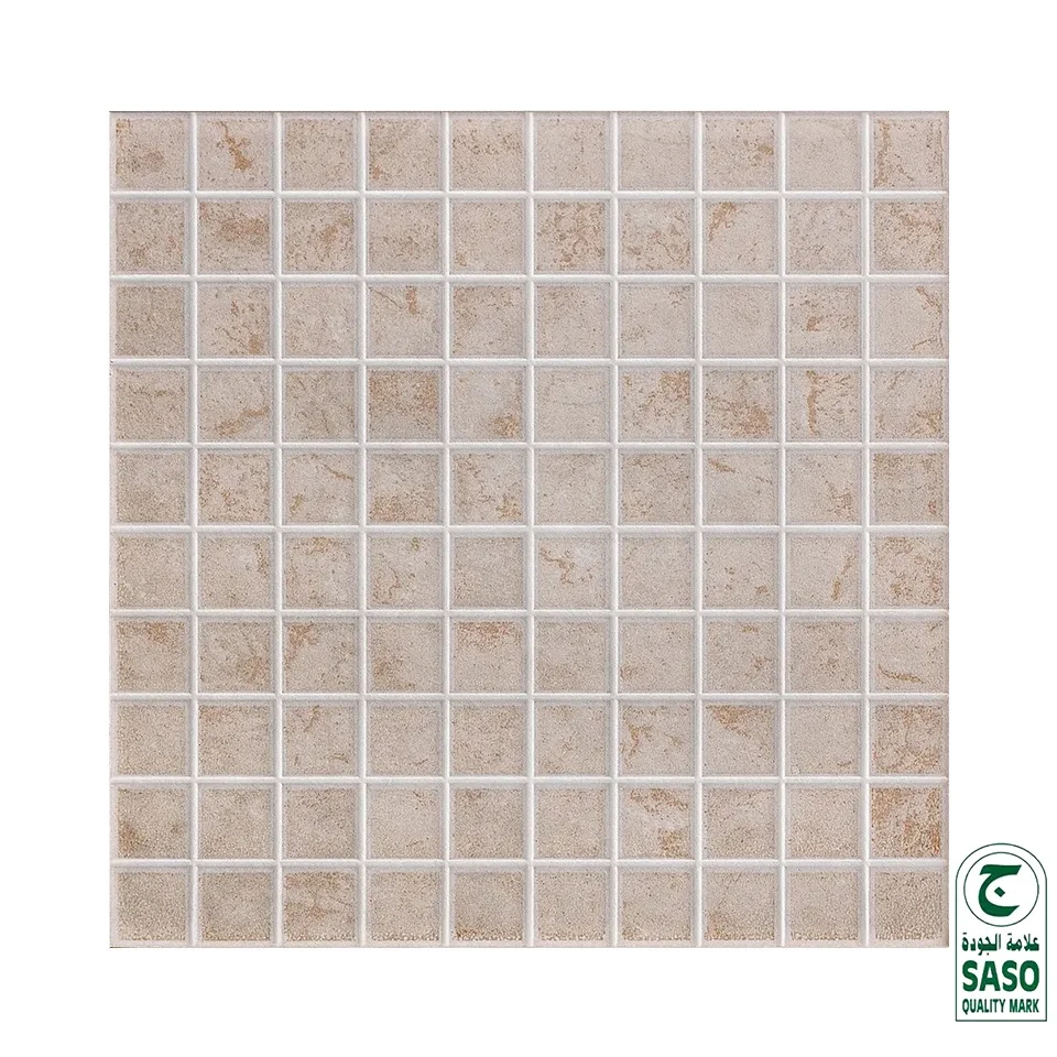 Foshan Guci Non-slip Bathroom Ceramic Floor Tile Price in Pakistan