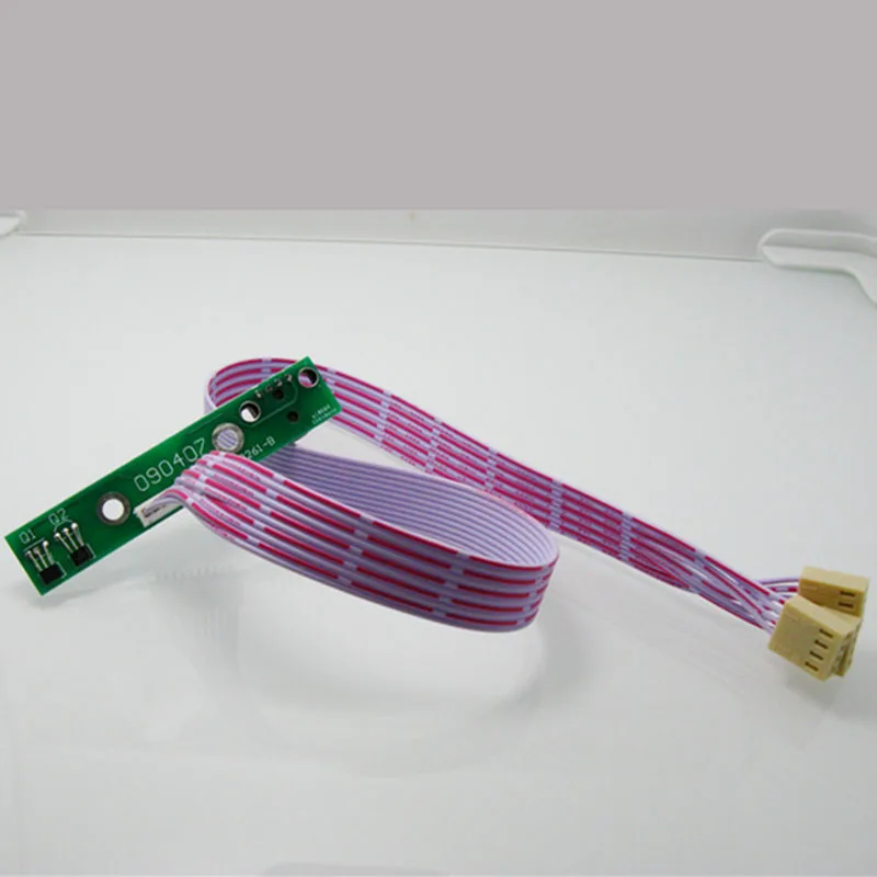 H9730 Encoder Sensor Liner Sensor for All Kind of Eco Solvent Printer