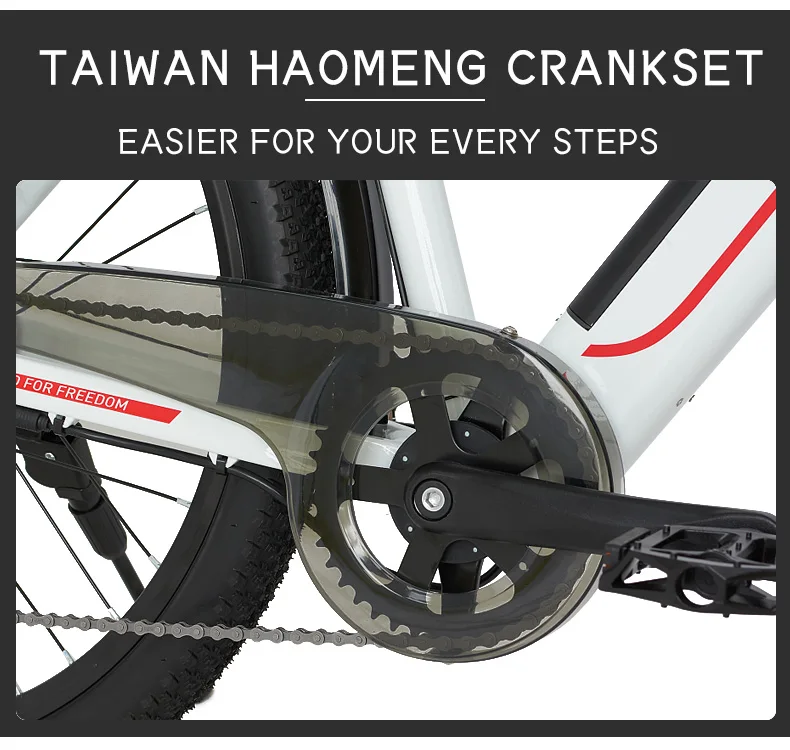 Citybike-18.jpg