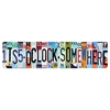 L0853