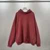 Coral Red